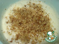 �������� ������ "���� �� ����������" �����������