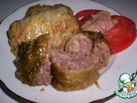 "���������" ������� �����������