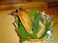 ������� "�� ������ ����" �����������