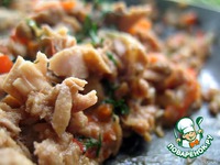 �������� "����������" �����������