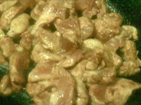 ������� ���� � ������� �����������