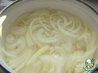 ������������ ������� �����������