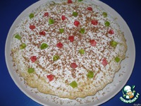 ������ ����� � ������� �����������