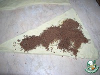 ��������� ��-�������� �����������