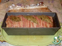 ������ �� ������ �����������