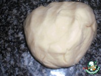 ��� � �������� � ������� �����������