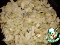 ������ "������" �����������