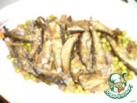 ����� "�� ������� ������� ������ ����" �����������