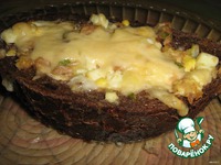 ������� ���������� � ������ �����������