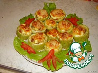 "��������" �� �������� ���������� �����������