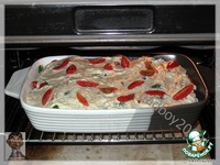 ��������� ��� ������������� �����������