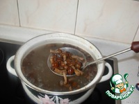 ����-��� � ������� �����������