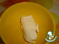 ��������� �������� �����������