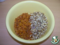 �������� ������� �����������