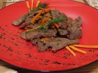 �������� � ��������� ������ �����������