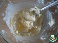 ���������� ������� "�����" �����������