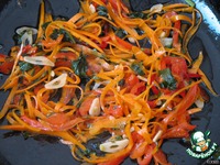 ������������ ������������� "Love me tender" �����������