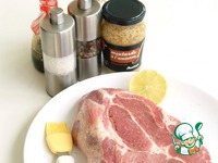 ������������ ������� �� �������� � � ������� �����������