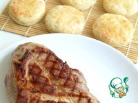 ������������ ������� �� �������� � � ������� �����������