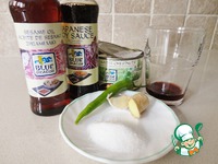 �������� �� �������� �����������