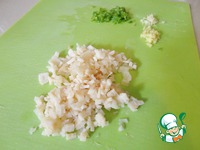 �������� �� �������� �����������