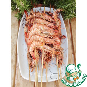 �������� �� ��������