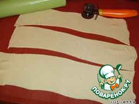 ������� �� �������� � ������ � ���e��� ����� �����������