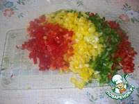 ���� - ����� �����������