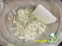 ��������� ������� �����������