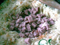 ������� ������� �����������