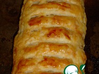 ����� �� �������� ����� �����������