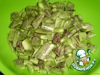 ����� ���������� �����������