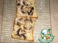 �������� � ������������ �����������