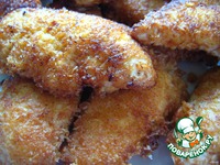 ������� ������ � ��������� ��������� �����������