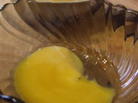 ������� � �����-������� ����� �����������