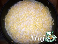 ������ �������� ����� "��������" �����������