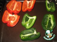 �����e���� ������������� ����� "�������" �����������