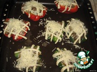 �����e���� ������������� ����� "�������" �����������