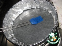 ��������� ����� "����� � ����... " �����������