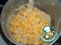 ����� �����������