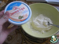 ������� "������" �����������