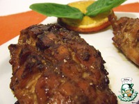 ������� ���� � ����� ������� �����������