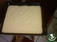 �������� "�����" �����������