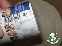 ������� ������� � ����� "�����" �����������