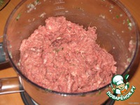 �������� ��� ������� �����������