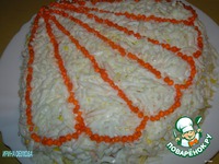 ����� "������� �������" �����������