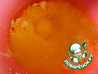 ��������� ����� � ������� �����������