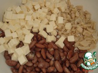 ����� "��������" �����������