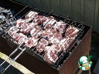 ������� ������ � ������� ����� �����������