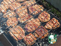 ������� ������ � ������� ����� �����������